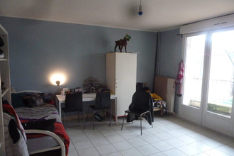  appartement tours 37000