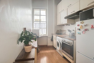  appartement tours 37000