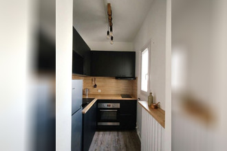  appartement tours 37000