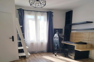  appartement tours 37000