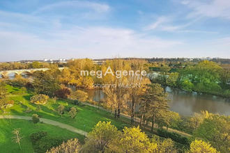  appartement tours 37000