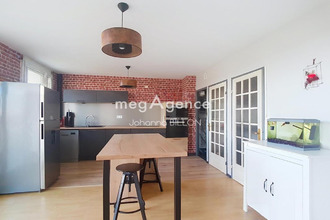  appartement tours 37000