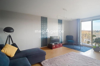  appartement tours 37000