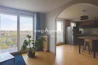  appartement tours 37000
