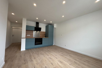  appartement tours 37000