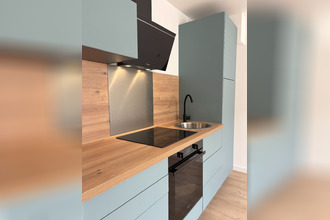  appartement tours 37000