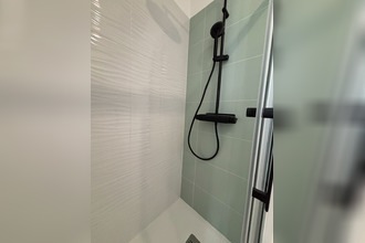  appartement tours 37000