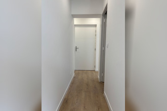  appartement tours 37000