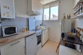  appartement tours 37000