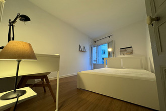  appartement tours 37000