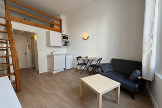  appartement tours 37000