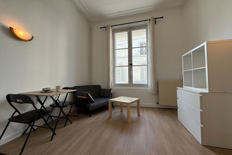  appartement tours 37000