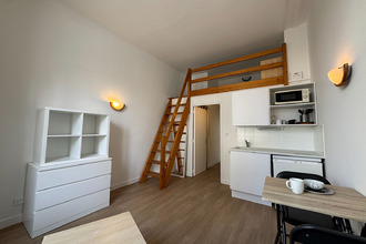 appartement tours 37000