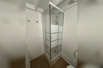  appartement tours 37000