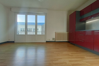  appartement tours 37000