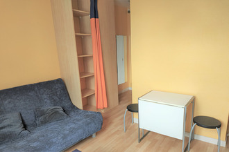  appartement tours 37000