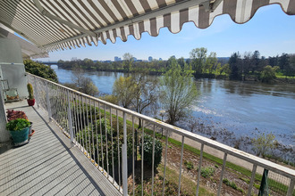  appartement tours 37000