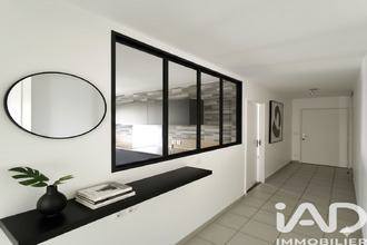  appartement tours 37000