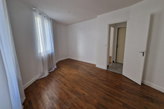 appartement tours 37000