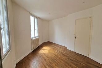  appartement tours 37000