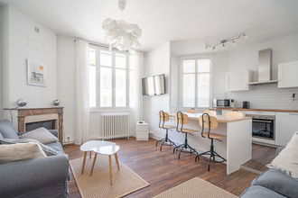  appartement tours 37000