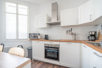  appartement tours 37000