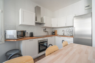  appartement tours 37000