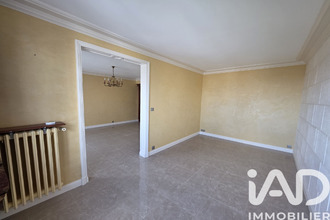  appartement tours 37000