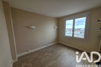  appartement tours 37000