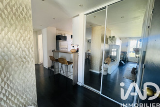  appartement tours 37000