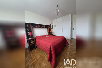  appartement tours 37000