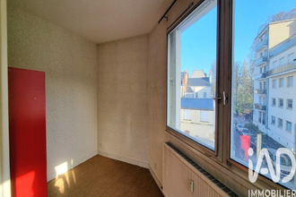  appartement tours 37000