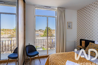  appartement tours 37000