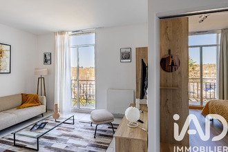  appartement tours 37000