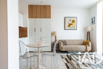  appartement tours 37000