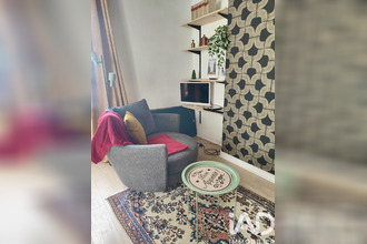  appartement tours 37000