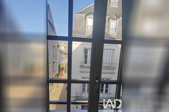  appartement tours 37000