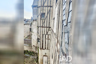  appartement tours 37000