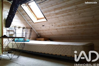  appartement tours 37000