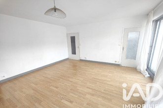  appartement tours 37000