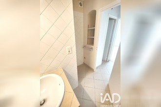  appartement tours 37000