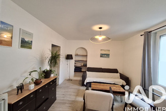  appartement tours 37000