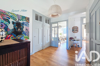  appartement tours 37000