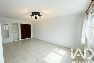  appartement tours 37000