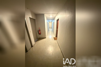  appartement tours 37000