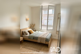  appartement tours 37000