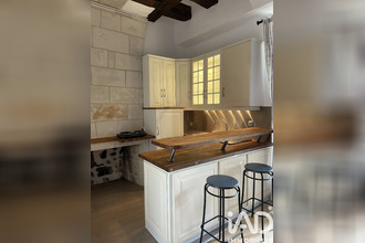  appartement tours 37000