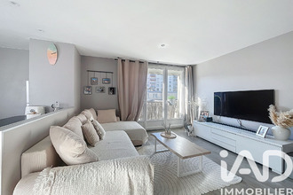  appartement tours 37000