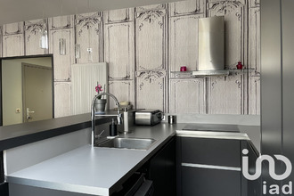  appartement tours 37000