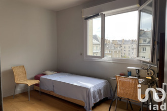  appartement tours 37000